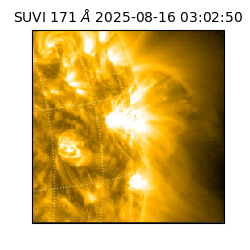 suvi - 2025-08-16T03:02:50.511000