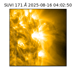 suvi - 2025-08-16T04:02:50.681000