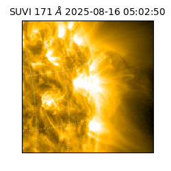 suvi - 2025-08-16T05:02:50.851000