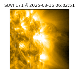 suvi - 2025-08-16T06:02:51.025000