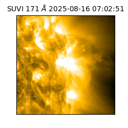 suvi - 2025-08-16T07:02:51.199000