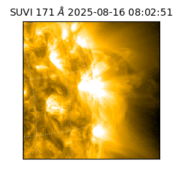 suvi - 2025-08-16T08:02:51.371000