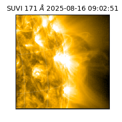 suvi - 2025-08-16T09:02:51.543000