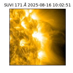 suvi - 2025-08-16T10:02:51.715000