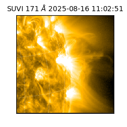 suvi - 2025-08-16T11:02:51.891000