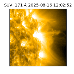 suvi - 2025-08-16T12:02:52.057000