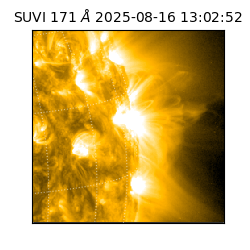 suvi - 2025-08-16T13:02:52.227000