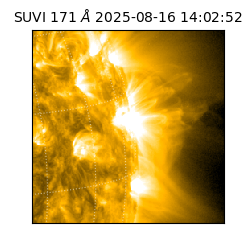 suvi - 2025-08-16T14:02:52.399000