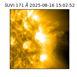 suvi - 2025-08-16T15:02:52.553000