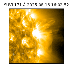 suvi - 2025-08-16T16:02:52.741000