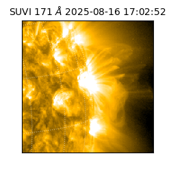 suvi - 2025-08-16T17:02:52.915000