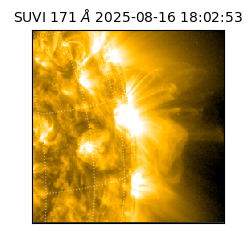 suvi - 2025-08-16T18:02:53.089000