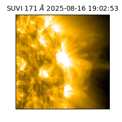 suvi - 2025-08-16T19:02:53.259000