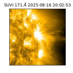 suvi - 2025-08-16T20:02:53.431000