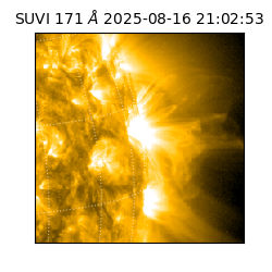 suvi - 2025-08-16T21:02:53.603000