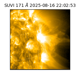 suvi - 2025-08-16T22:02:53.775000