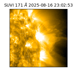 suvi - 2025-08-16T23:02:53.947000