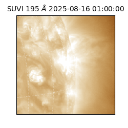 suvi - 2025-08-16T01:00:00.159000