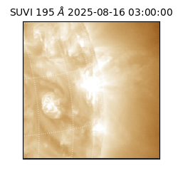 suvi - 2025-08-16T03:00:00.485000