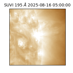 suvi - 2025-08-16T05:00:00.841000