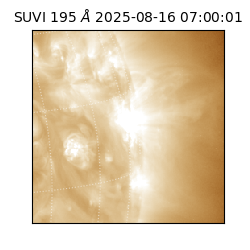 suvi - 2025-08-16T07:00:01.189000