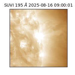 suvi - 2025-08-16T09:00:01.533000