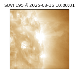 suvi - 2025-08-16T10:00:01.705000