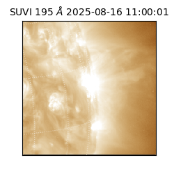 suvi - 2025-08-16T11:00:01.877000