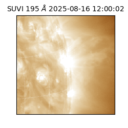 suvi - 2025-08-16T12:00:02.049000