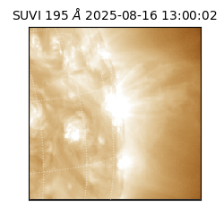 suvi - 2025-08-16T13:00:02.217000