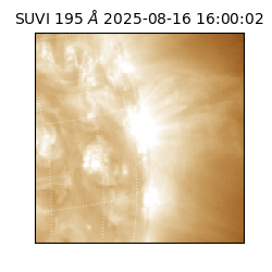 suvi - 2025-08-16T16:00:02.731000