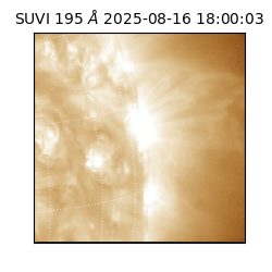 suvi - 2025-08-16T18:00:03.077000