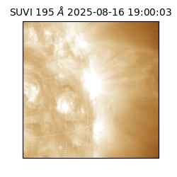 suvi - 2025-08-16T19:00:03.249000