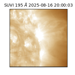 suvi - 2025-08-16T20:00:03.421000