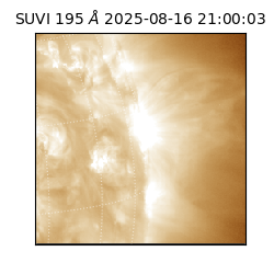 suvi - 2025-08-16T21:00:03.595000