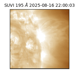 suvi - 2025-08-16T22:00:03.767000