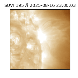 suvi - 2025-08-16T23:00:03.937000