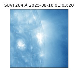 suvi - 2025-08-16T01:03:20.161000