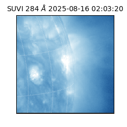 suvi - 2025-08-16T02:03:20.331000