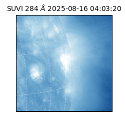 suvi - 2025-08-16T04:03:20.673000