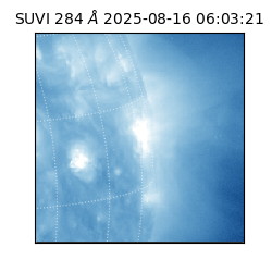 suvi - 2025-08-16T06:03:21.015000