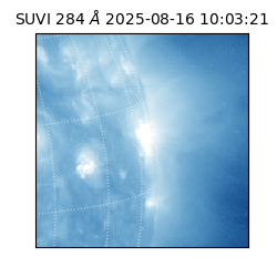 suvi - 2025-08-16T10:03:21.707000