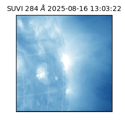 suvi - 2025-08-16T13:03:22.219000