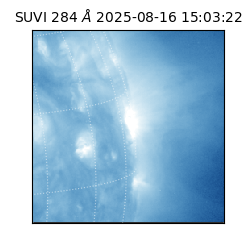 suvi - 2025-08-16T15:03:22.559000