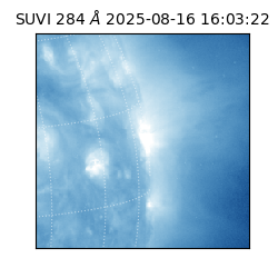 suvi - 2025-08-16T16:03:22.733000