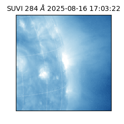 suvi - 2025-08-16T17:03:22.905000