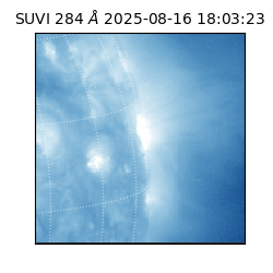 suvi - 2025-08-16T18:03:23.079000