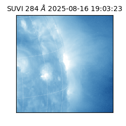 suvi - 2025-08-16T19:03:23.251000