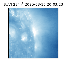 suvi - 2025-08-16T20:03:23.423000