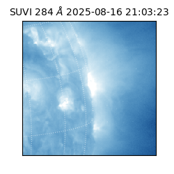 suvi - 2025-08-16T21:03:23.595000